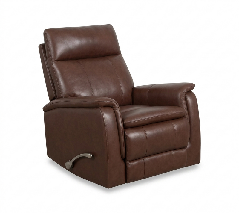 Sillón Reclinable Murray PWR Cafe 70765