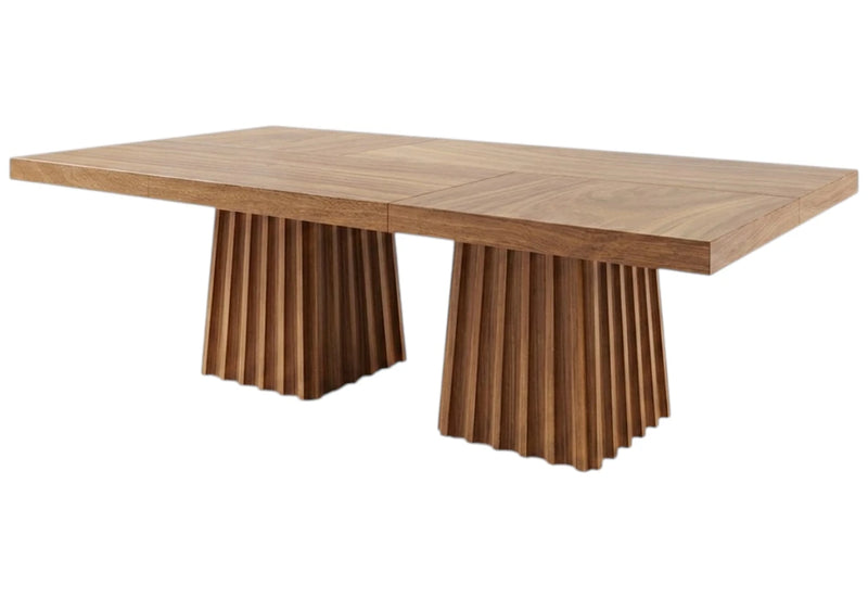 Mesa P/Comedor Anaheim 8/S