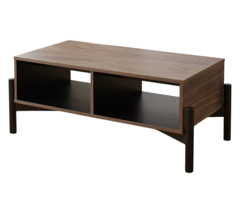Mesa de Centro Athena