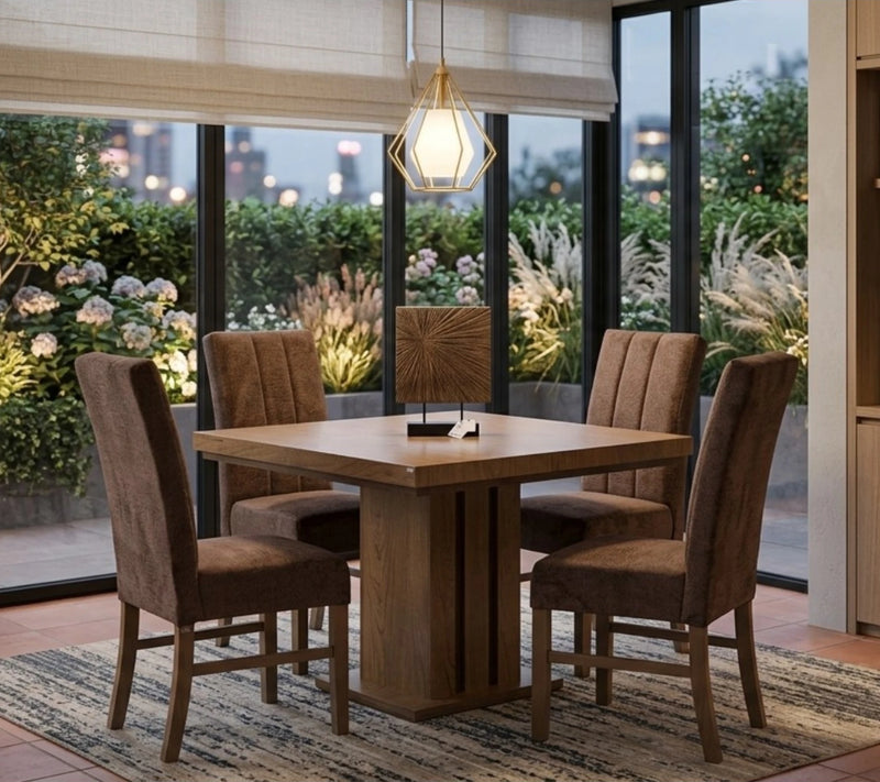 Antecomedor Morgan   4/S