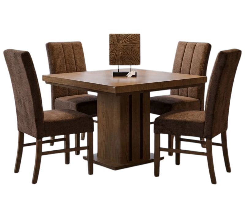 Antecomedor Morgan   4/S