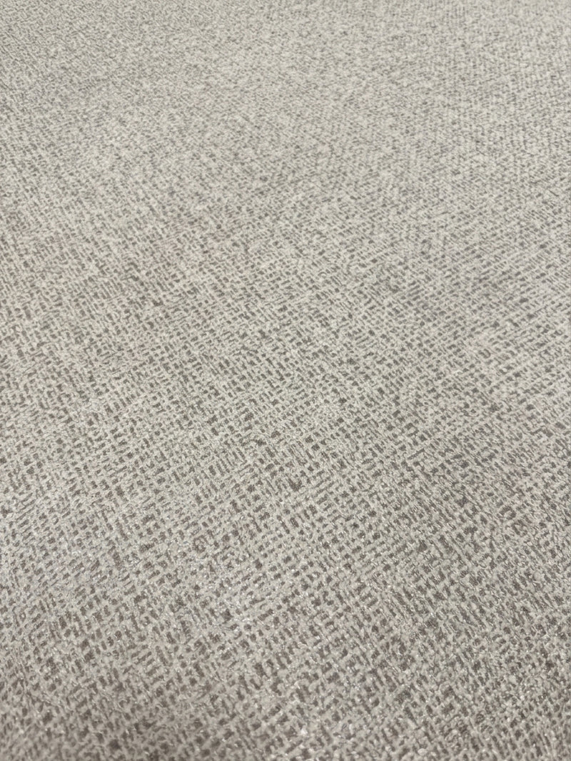 Sala Seccional Beira Beige