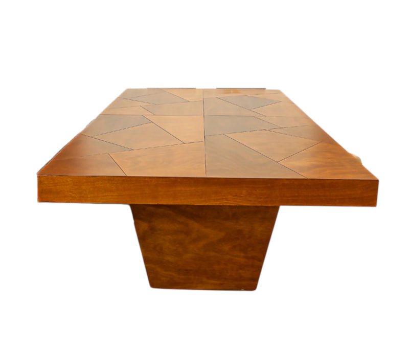 Mesa para Comedor Quetzal 10/S