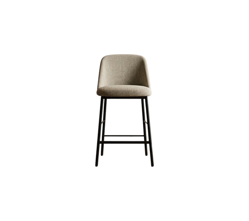 Banco Athena Beige