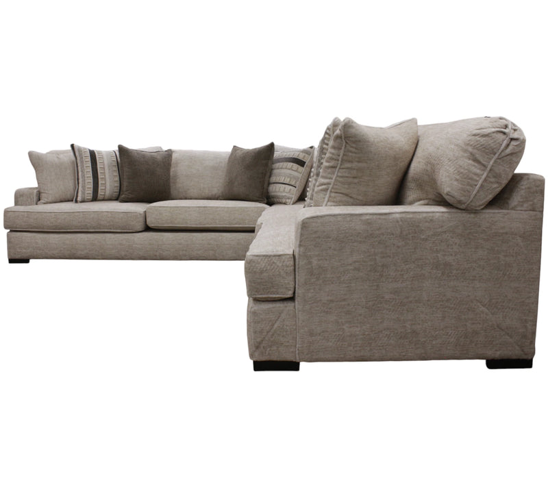 Sala Seccional Hansen