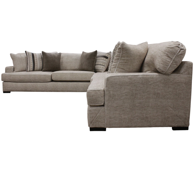 Sala Seccional Hansen