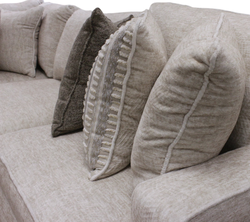 Sala Seccional Hansen