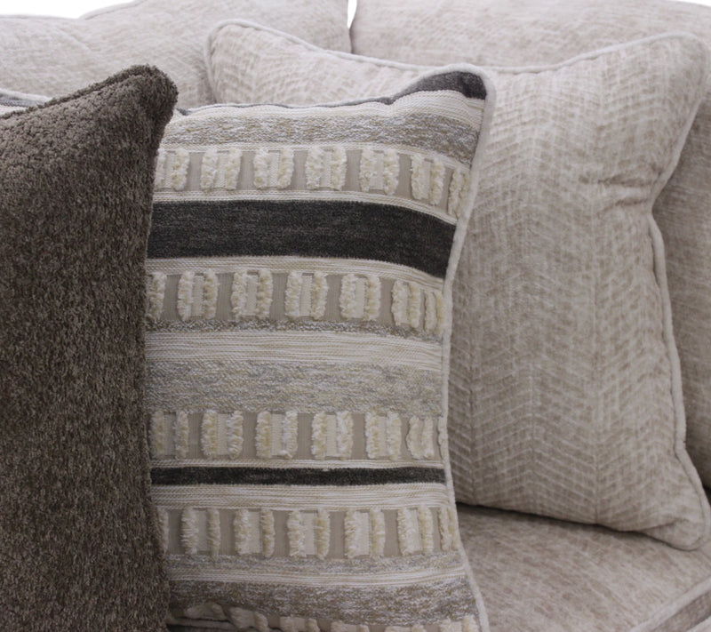 Sala Seccional Hansen