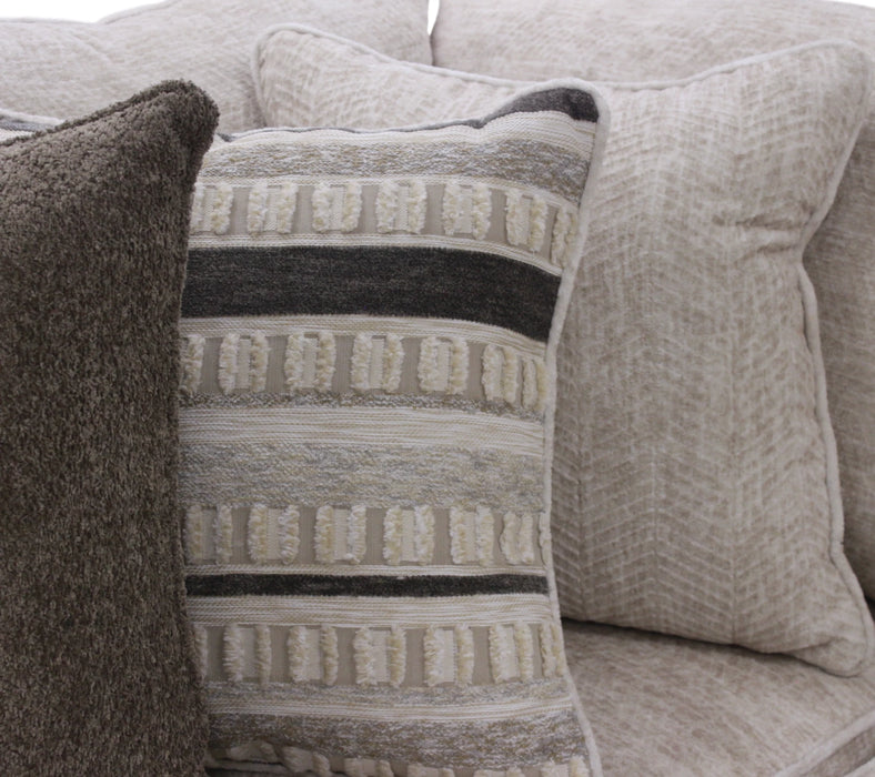 Sala Seccional Hansen