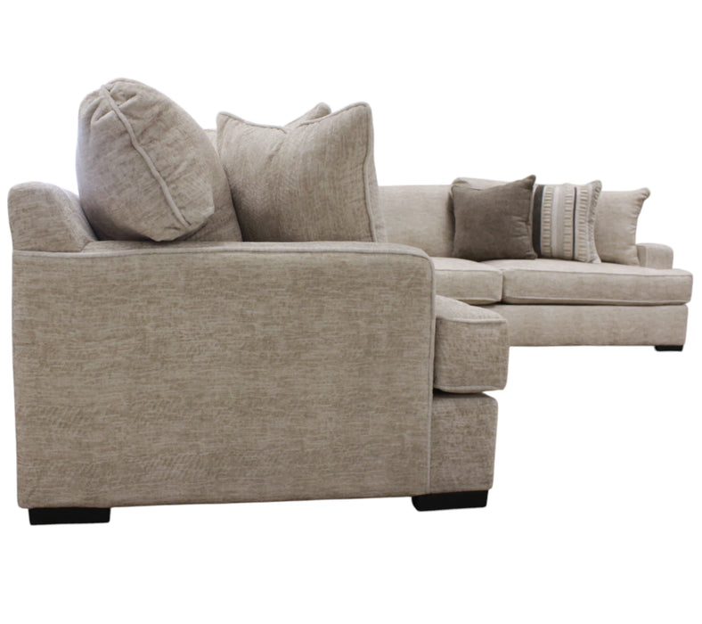 Sala Seccional Hansen