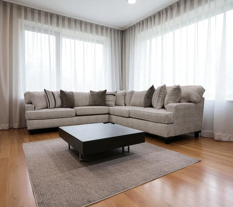 Sala Seccional Hansen