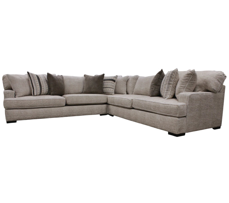 Sala Seccional Hansen