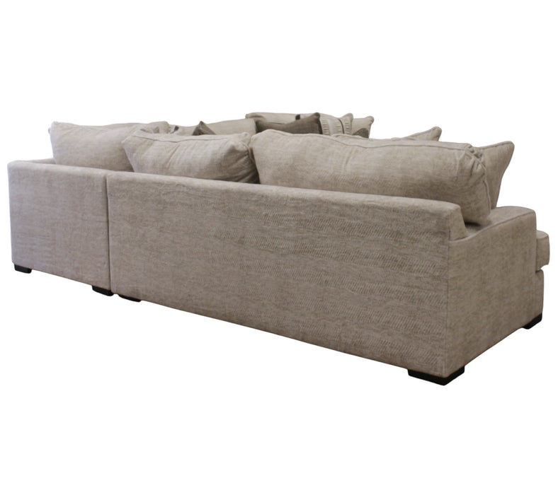 Sala Seccional Hansen