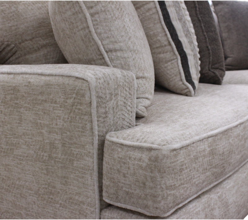 Sala Seccional Hansen