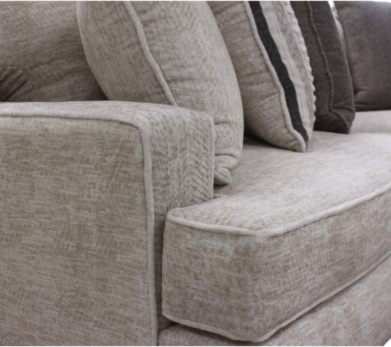 Sala Seccional Hansen