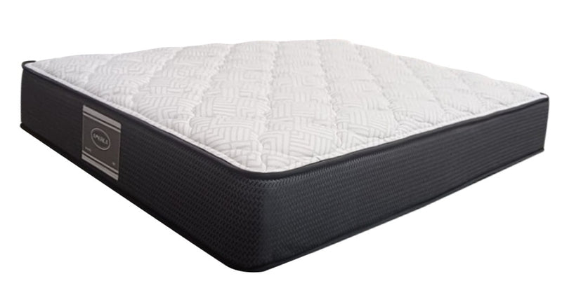 Colchon America Hit King size