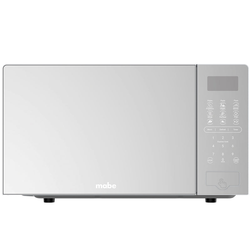 Microondas Mabe HMM07SBW 0.7p³