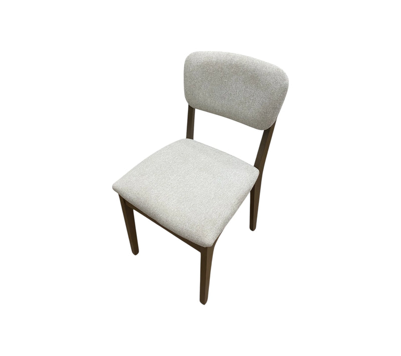 Antecomedor Mediterráneo 4/S