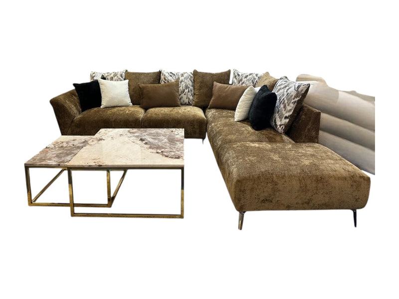 Sala Seccional Jazz Café