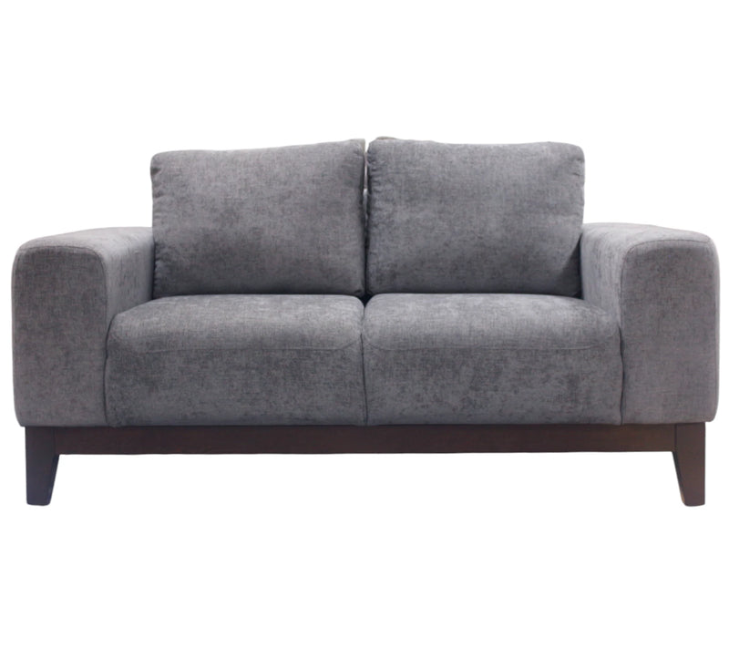 Love Seat Marcel