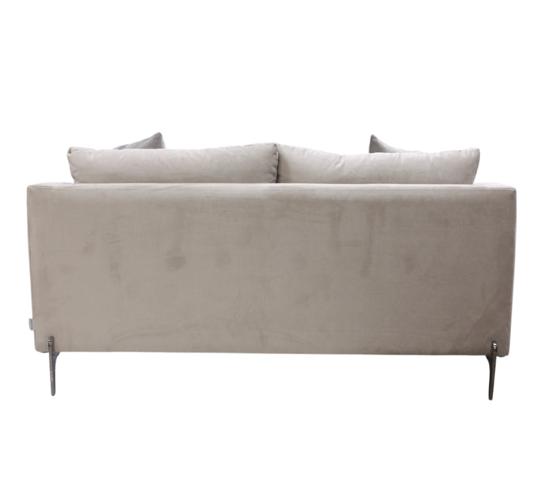 Love Seat Laurent
