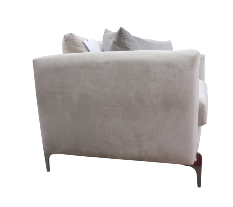 Love Seat Laurent
