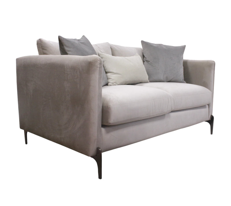 Love Seat Laurent
