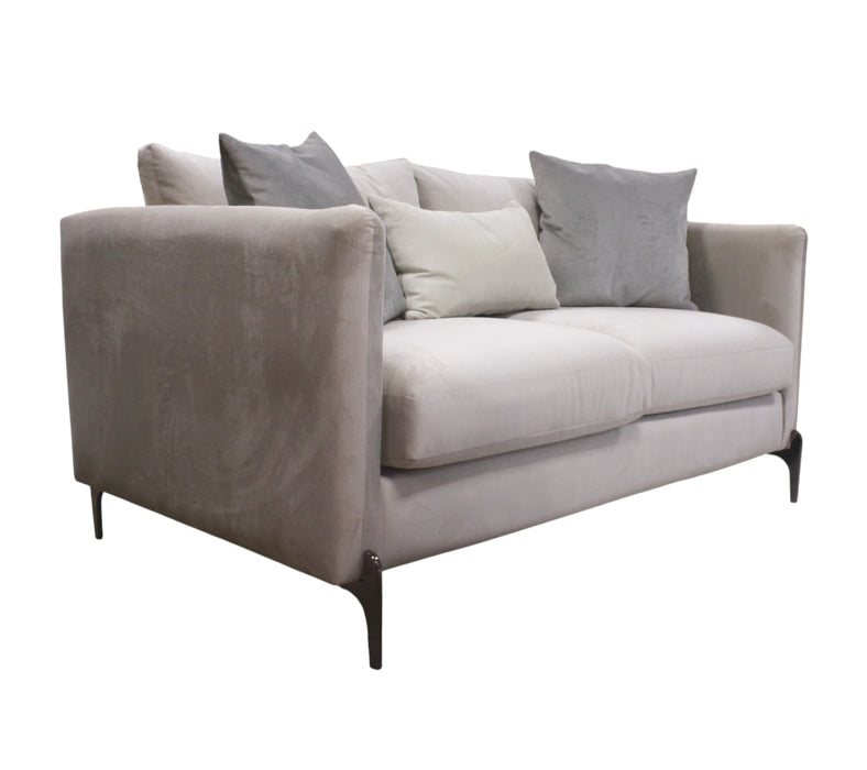 Love Seat Laurent
