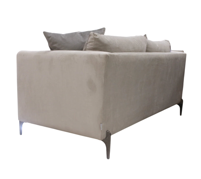 Love Seat Laurent