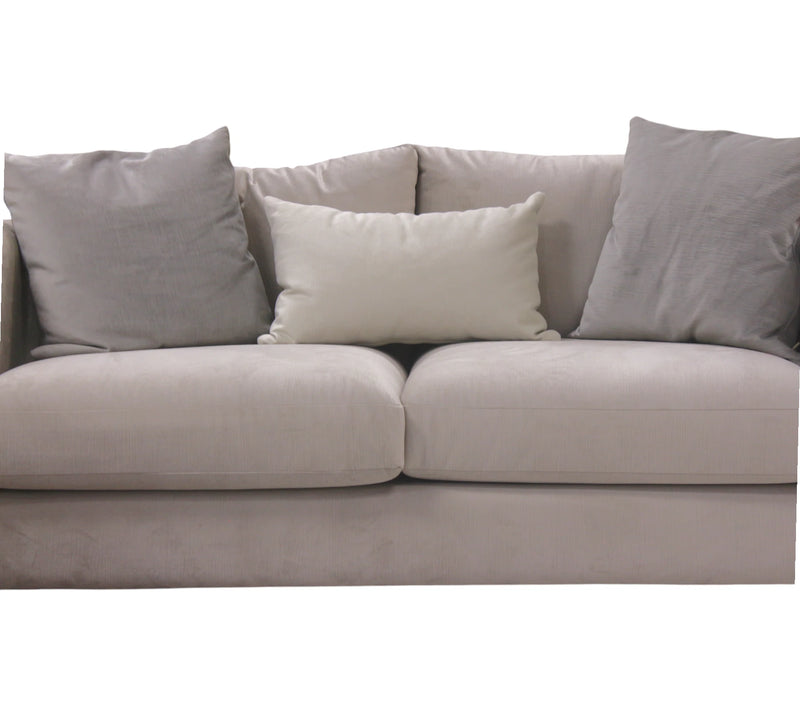 Love Seat Laurent