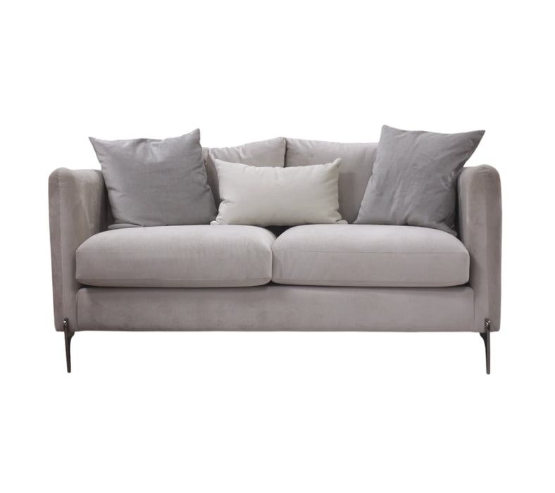 Love Seat Laurent