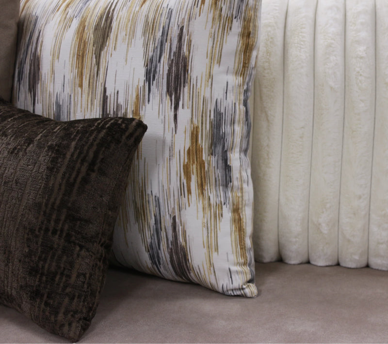 Sala Seccional Luciana Beige