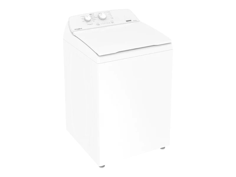 Lavadora Whirlpool TW1612MJQ 16Kg