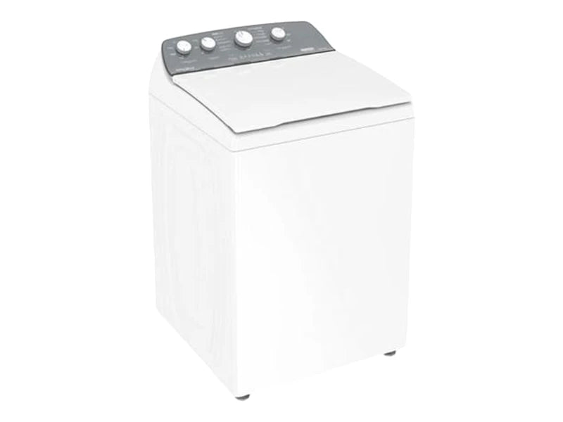 Lavadora Whirlpool TW1934MJM 19Kg