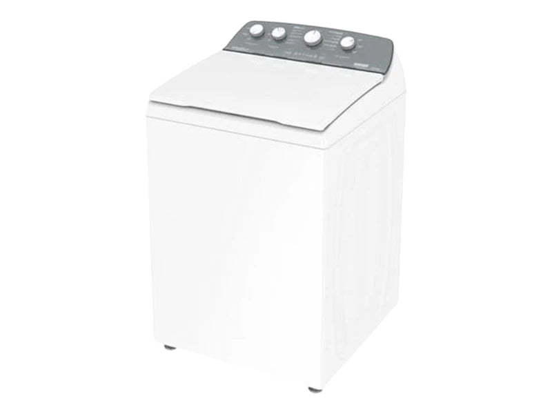 Lavadora Whirlpool TW1934MJM 19Kg