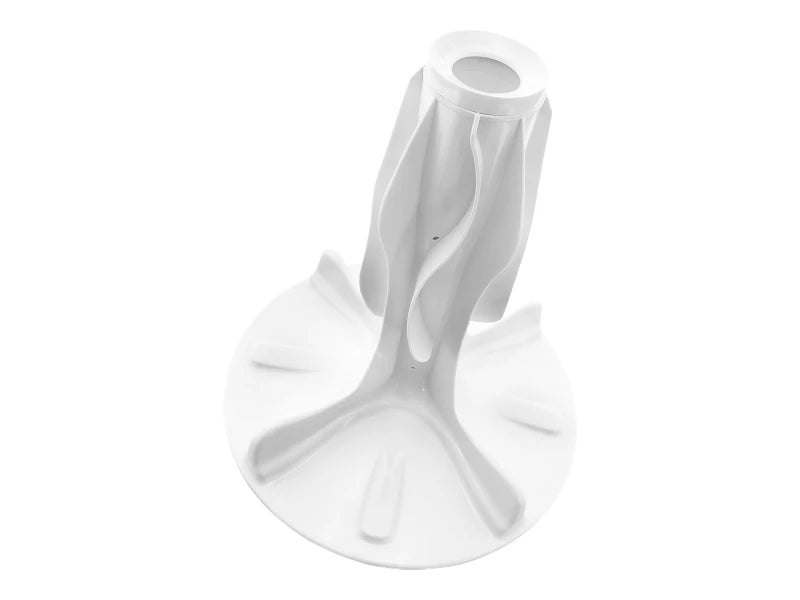 Lavadora Mabe LMA78112CBAB0 18Kg