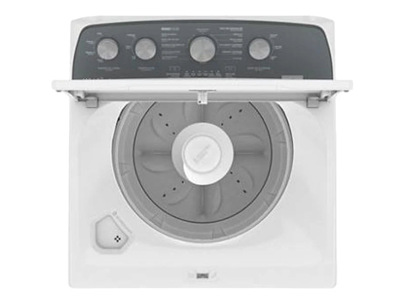 Lavadora Whirlpool TW1934MJM 19Kg