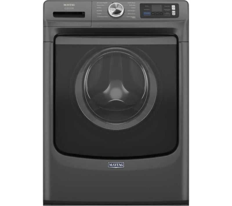 Lavadora Maytag CP7MMFW7020RU 23 Kg