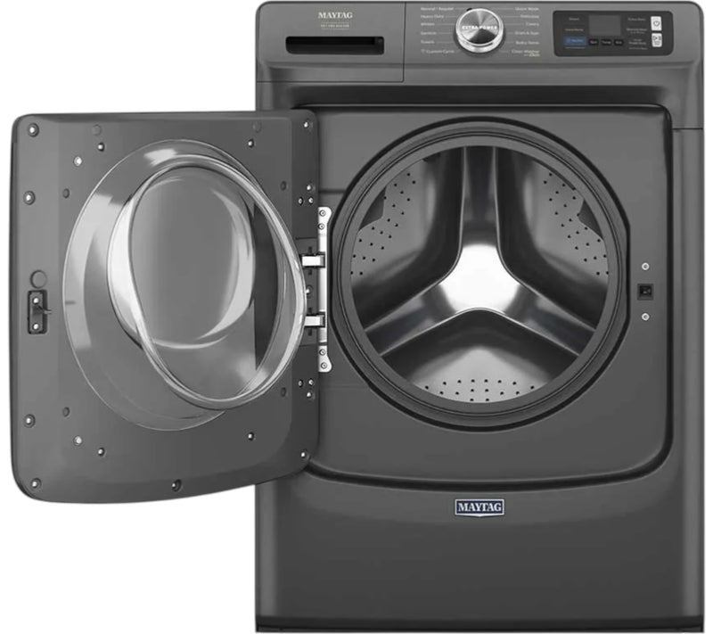 Lavadora Maytag CP7MMFW7020RU 23 Kg