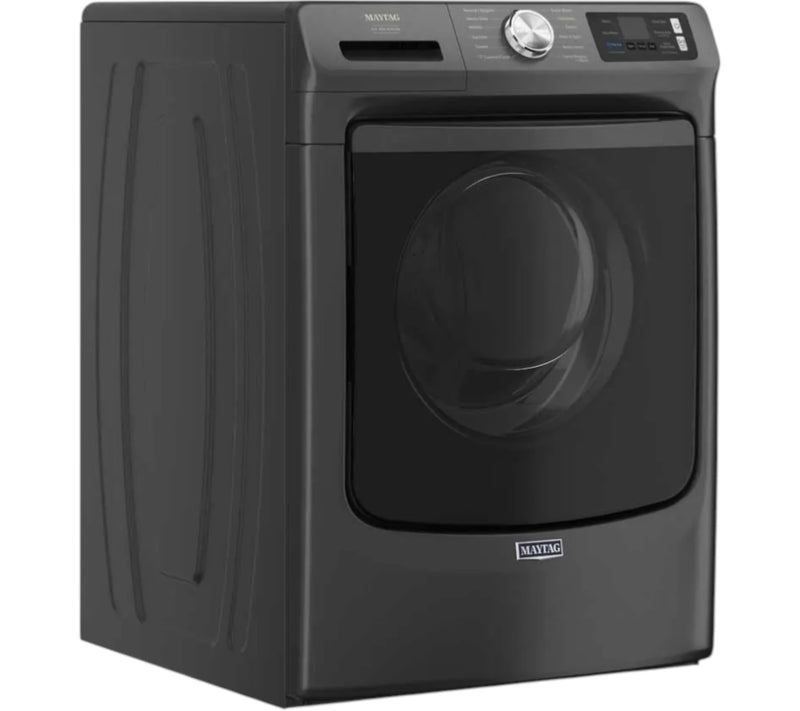 Lavadora Maytag CP7MMFW7020RU 23 Kg