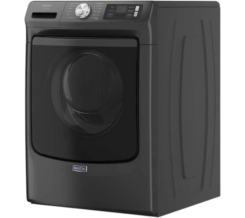 Lavadora Maytag CP7MMFW7020RU 23 Kg