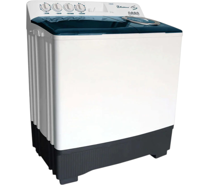 Lavadora Koblenz LDM-22B 22Kg