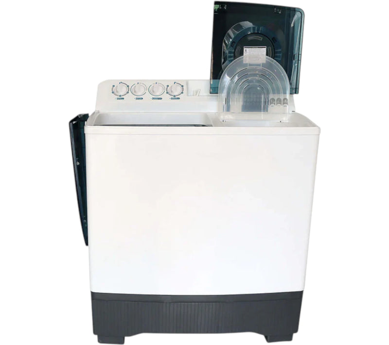 Lavadora Koblenz LDM-22B 22Kg