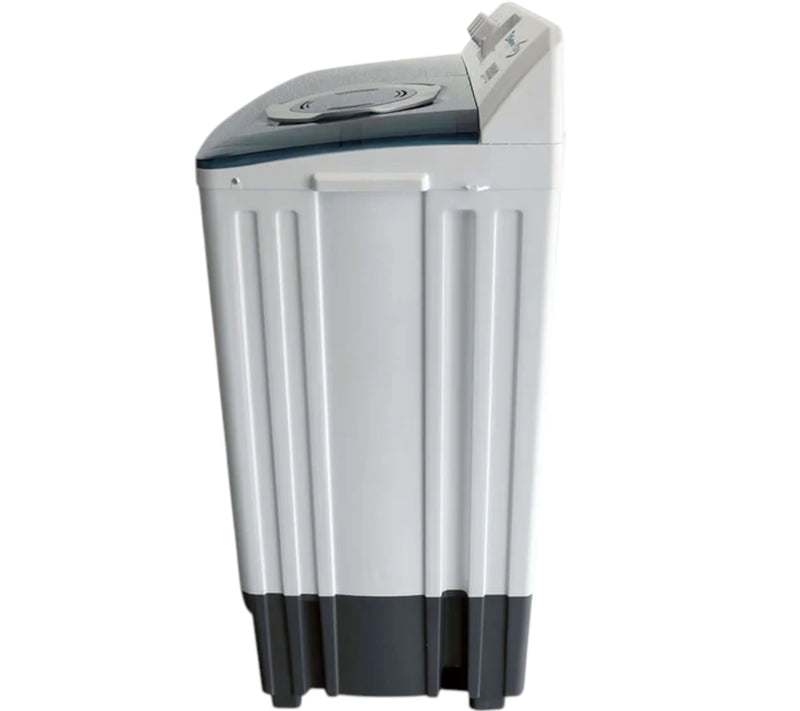 Lavadora Koblenz LDM-22B 22Kg