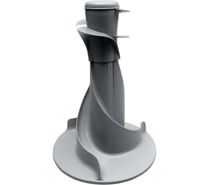 Lavadora Koblenz Thalia LRKF-21P 21Kg