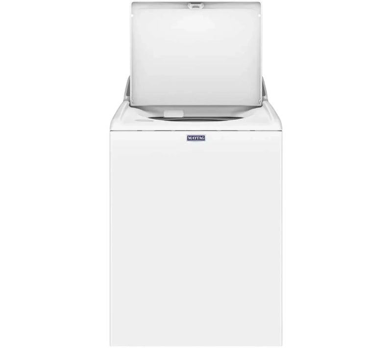 Lavadora Maytag 7MMVW5035PW 24Kg