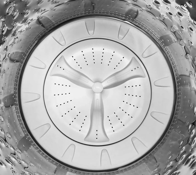 Lavadora Maytag 7MMVW5430PW 25Kg
