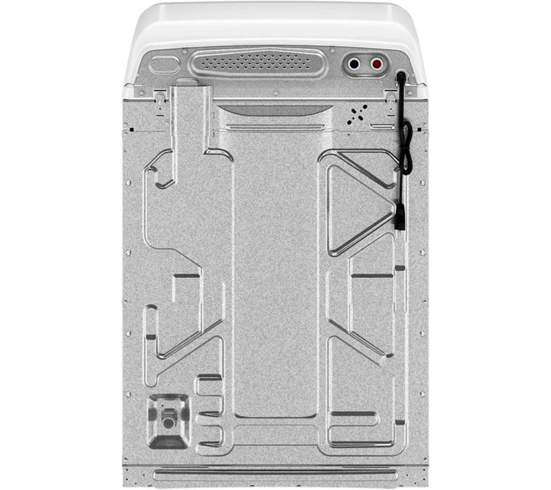 Lavadora Maytag 7MMVW5430PW 25Kg