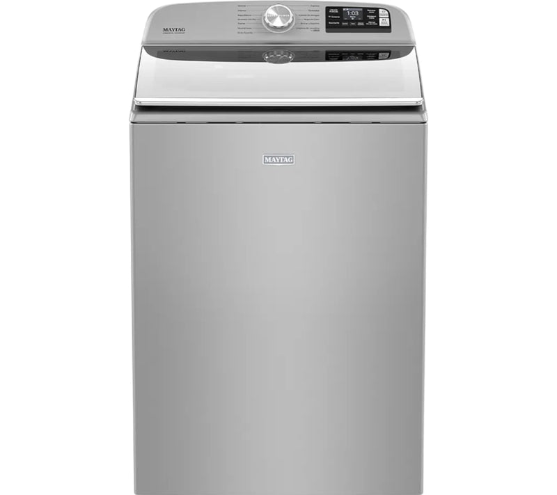Lavadora Maytag 7MMVW7230LC 29Kg