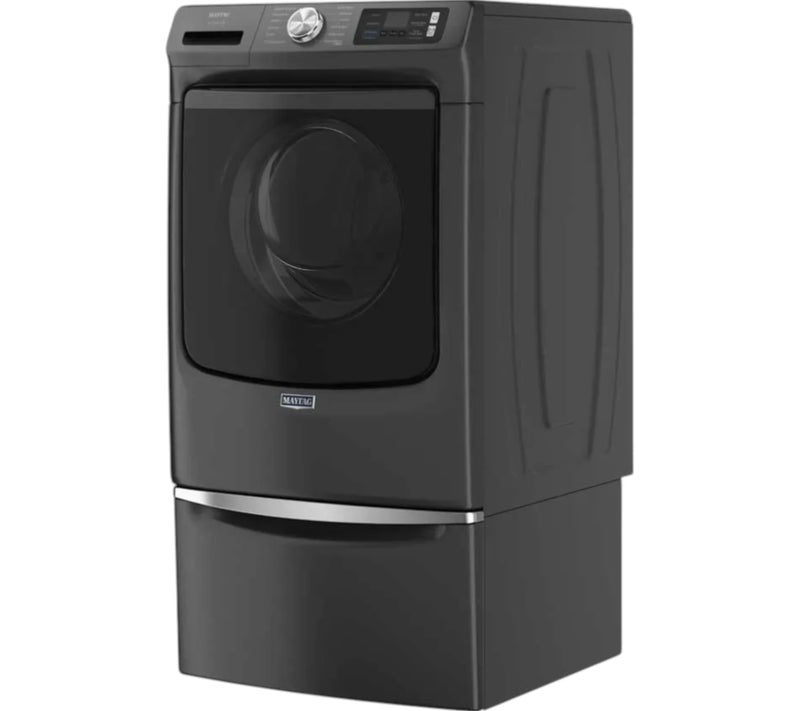 Lavadora Maytag CP7MMFW7020RU 23 Kg